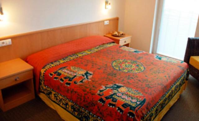 ブレッサノーネ Garni Cremona Bed & Breakfast エクステリア 写真