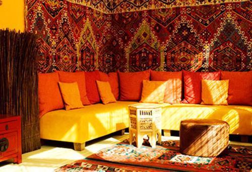 ブレッサノーネ Garni Cremona Bed & Breakfast エクステリア 写真