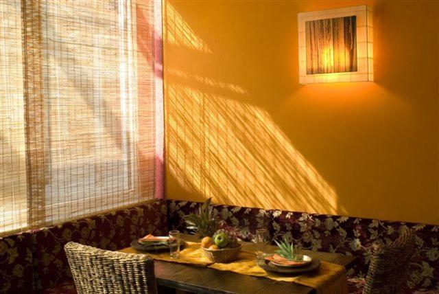 ブレッサノーネ Garni Cremona Bed & Breakfast エクステリア 写真
