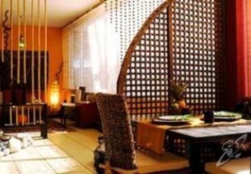 ブレッサノーネ Garni Cremona Bed & Breakfast エクステリア 写真